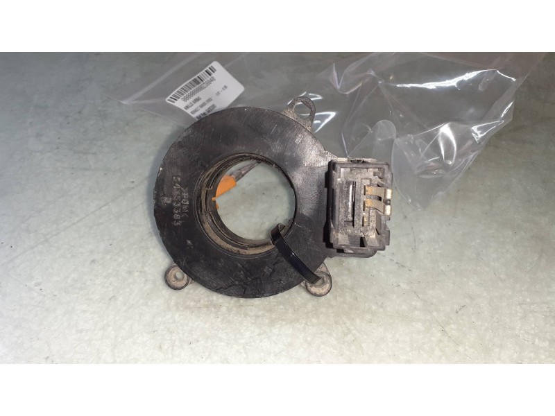 Recambio de anillo airbag para renault kangoo (f/kc0) authentique referencia OEM IAM 54353383 7700840099E  Recambio de anillo airbag para renault kangoo (f/kc0) authentique referencia OEM IAM 54353383 7700840099E