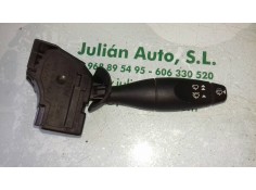 Recambio de mando limpia para ford fiesta (cbk) ambiente referencia OEM IAM 98AG17A553CC  