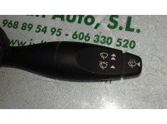 Recambio de mando limpia para ford fiesta (cbk) ambiente referencia OEM IAM 98AG17A553CC   2