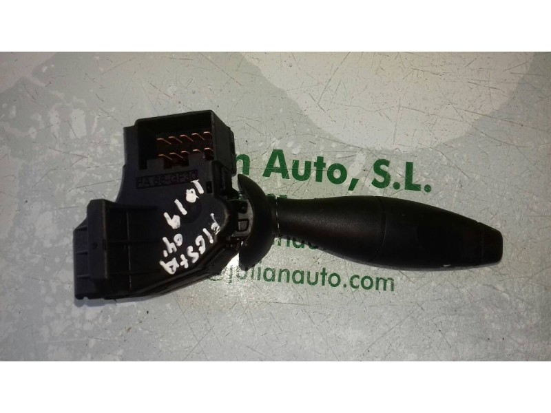 Recambio de mando limpia para ford fiesta (cbk) ambiente referencia OEM IAM 98AG17A553CC  