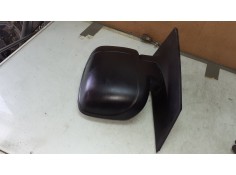 Recambio de retrovisor izquierdo para peugeot expert tepee premium l1 referencia OEM IAM 14007425XT  ELECTRICO 2