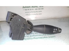 Recambio de mando limpia para ford focus berlina (cak) ambiente referencia OEM IAM 98AG17A553CC  