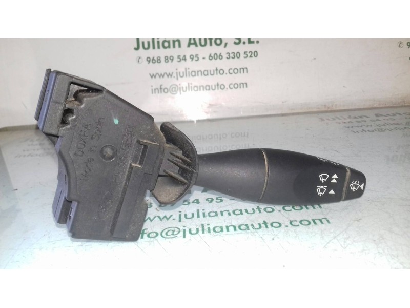 Recambio de mando limpia para ford focus berlina (cak) ambiente referencia OEM IAM 98AG17A553CC  