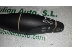 Recambio de mando limpia para ford focus berlina (cak) ambiente referencia OEM IAM 98AG17A553CC   2