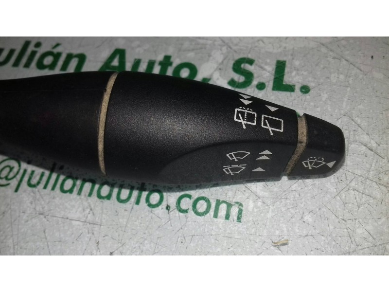 Recambio de mando limpia para ford focus berlina (cak) ambiente referencia OEM IAM 98AG17A553CC  