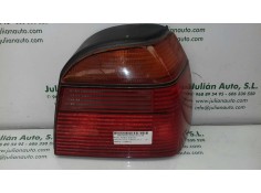 Recambio de piloto trasero derecho para volkswagen golf iii berlina (1h1) s referencia OEM IAM 1H6945112  