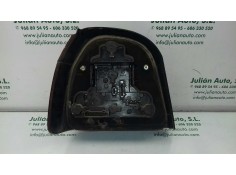 Recambio de piloto trasero derecho para volkswagen golf iii berlina (1h1) s referencia OEM IAM 1H6945112   2