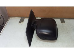 Recambio de retrovisor derecho para peugeot expert tepee premium l1 referencia OEM IAM 14007427XT  ELECTRICO 2