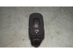 Recambio de mando luces para renault laguna ii (bg0) authentique referencia OEM IAM 26536  