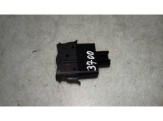 Recambio de mando luces para renault laguna ii (bg0) authentique referencia OEM IAM 26536   2