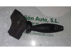 Recambio de mando limpia para ford focus berlina (cap) ghia referencia OEM IAM 98AG17A553CC  