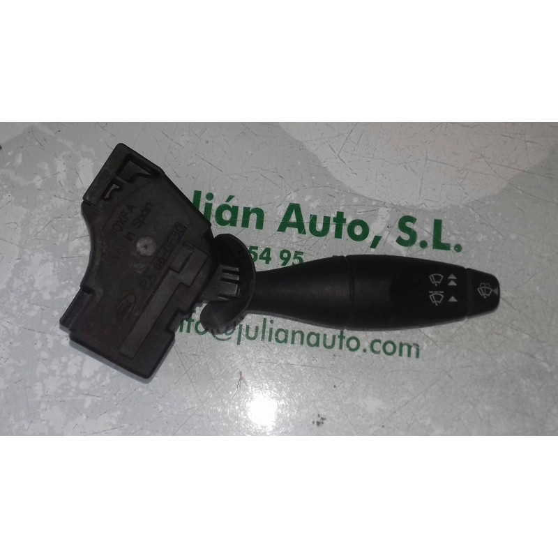 Recambio de mando limpia para ford focus berlina (cap) ghia referencia OEM IAM 98AG17A553CC  