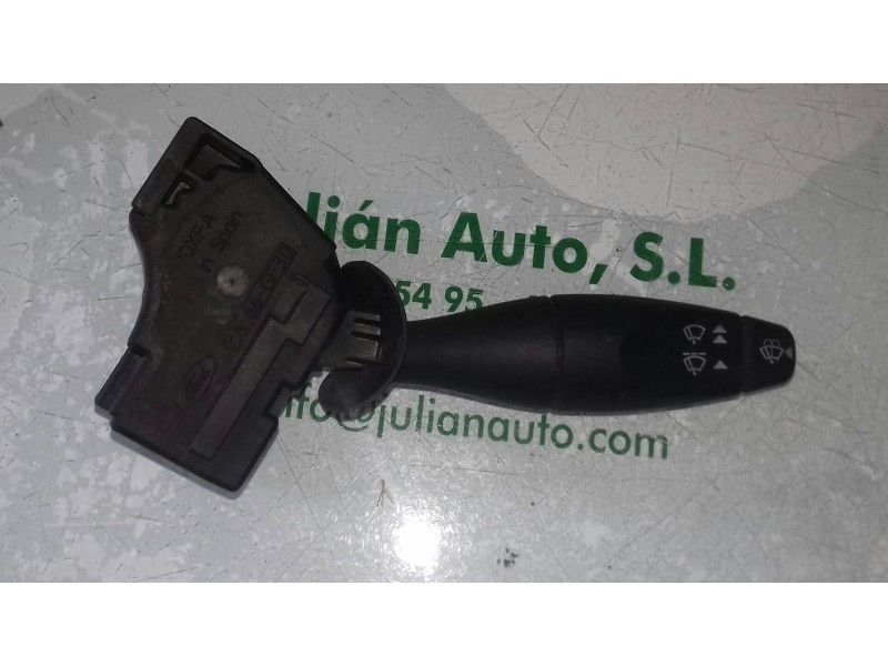 Recambio de mando limpia para ford focus berlina (cap) ghia referencia OEM IAM 98AG17A553CC  