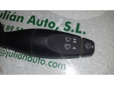 Recambio de mando limpia para ford focus berlina (cap) ghia referencia OEM IAM 98AG17A553CC   2