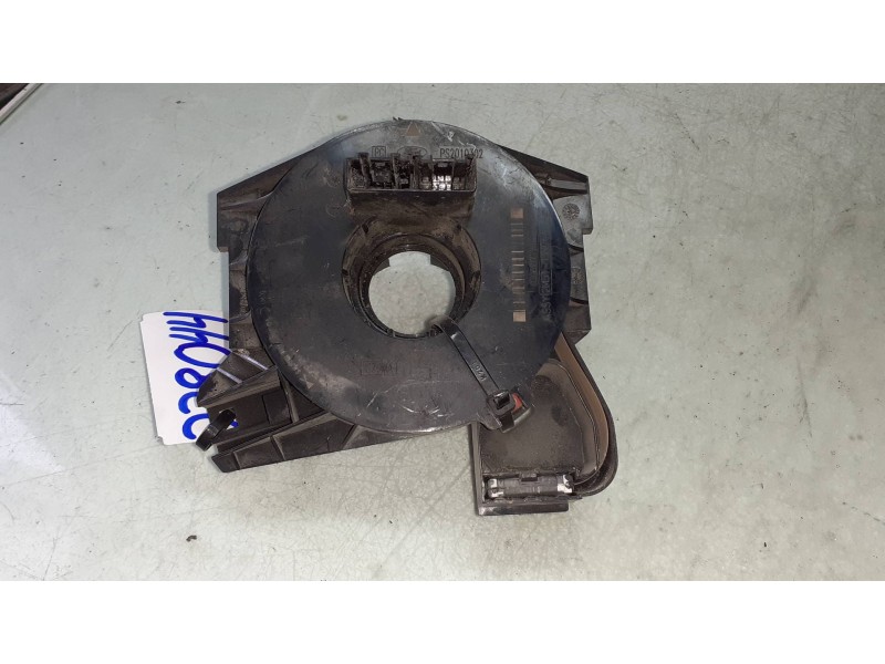 Recambio de anillo airbag para ford focus berlina (cak) referencia OEM IAM 2M5T13N064AB PS2010302 030691779B4