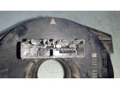 Recambio de anillo airbag para ford focus berlina (cak) referencia OEM IAM 2M5T13N064AB PS2010302 030691779B4 2