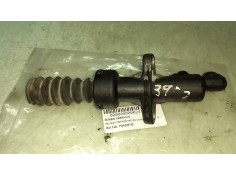Recambio de bombin embrague para peugeot partner kasten confort l1 referencia OEM IAM PA66GF35   2