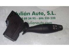 Recambio de mando limpia para ford tourneo connect (tc7) familiar referencia OEM IAM   