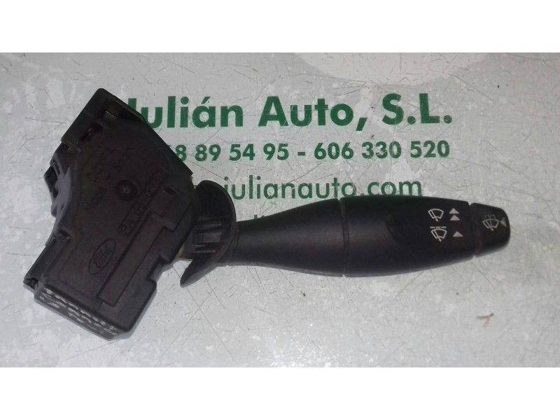 Recambio de mando limpia para ford tourneo connect (tc7) familiar referencia OEM IAM   