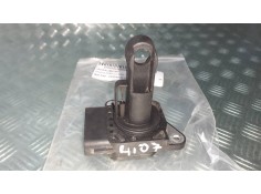 Recambio de caudalimetro para toyota corolla (e12) 1.6 linea luna berlina referencia OEM IAM 222040J010 MB1974003010 040213