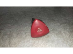Recambio de mando intermitentes para renault laguna ii (bg0) authentique referencia OEM IAM 662451  