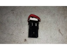 Recambio de mando intermitentes para renault laguna ii (bg0) authentique referencia OEM IAM 662451   2