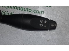 Recambio de mando limpia para ford tourneo connect (tc7) familiar referencia OEM IAM    2