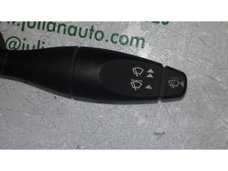 Recambio de mando limpia para ford tourneo connect (tc7) familiar referencia OEM IAM   