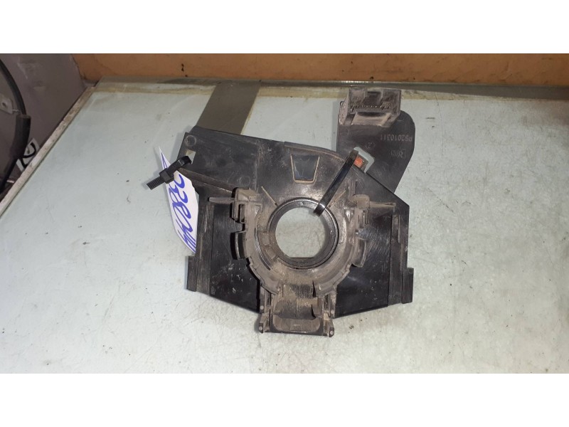 Recambio de anillo airbag para ford focus berlina (cak) referencia OEM IAM 2M5T13N064AB PS2010302 030691779B4