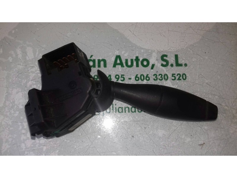 Recambio de mando limpia para ford tourneo connect (tc7) familiar referencia OEM IAM   