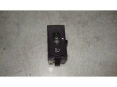 Recambio de interruptor para renault laguna ii (bg0) authentique referencia OEM IAM 8200002439  