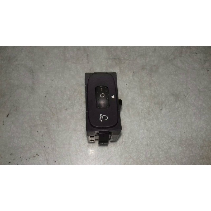 Recambio de interruptor para renault laguna ii (bg0) authentique referencia OEM IAM 8200002439  