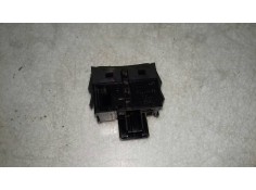 Recambio de interruptor para renault laguna ii (bg0) authentique referencia OEM IAM 8200002439   2