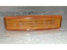 Recambio de piloto lateral izquierdo para bmw serie 5 berlina (e39) 520d referencia OEM IAM 8360589  2 PINES