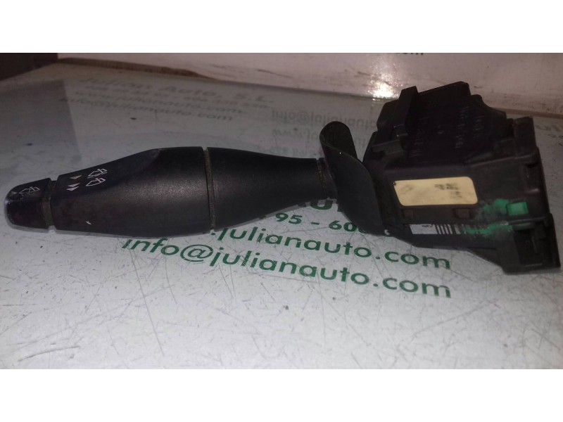 Recambio de mando limpia para ford tourneo connect (tc7) familiar referencia OEM IAM   