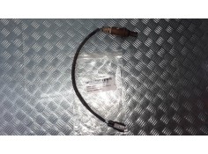 Recambio de sonda lambda para toyota corolla (e12) 1.6 linea luna berlina referencia OEM IAM 8946502150 89465 DENSO