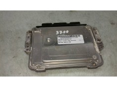 Recambio de centralita motor uce para renault laguna ii (bg0) authentique referencia OEM IAM 0281011148 8200311539 BOSCH