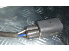 Recambio de sonda lambda para toyota corolla (e12) 1.6 linea luna berlina referencia OEM IAM 8946502150 89465 DENSO 2