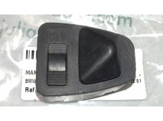 Recambio de mando retrovisor para bmw serie 3 berlina (e46) 318i referencia OEM IAM 61318373691  