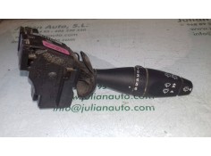 Recambio de mando limpia para ford mondeo berlina (ge) ambiente (06.2003) (d) referencia OEM IAM 1S7T17A553DC  