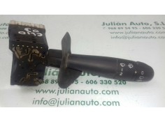 Recambio de mando limpia para renault clio ii fase ii (b/cb0) authentique confort referencia OEM IAM 6164018 093299 VALEO