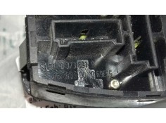 Recambio de mando retrovisor para bmw serie 3 berlina (e46) 318i referencia OEM IAM 61318373691   2