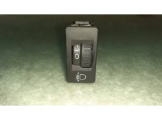 Recambio de interruptor para peugeot expert tepee premium l1 referencia OEM IAM 96384422XT  