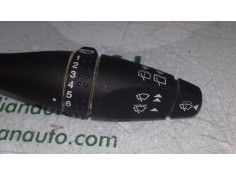 Recambio de mando limpia para ford mondeo berlina (ge) ambiente (06.2003) (d) referencia OEM IAM 1S7T17A553DC   2