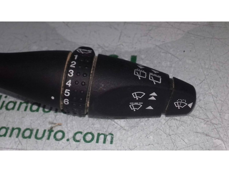 Recambio de mando limpia para ford mondeo berlina (ge) ambiente (06.2003) (d) referencia OEM IAM 1S7T17A553DC  