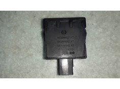 Recambio de interruptor para peugeot expert tepee premium l1 referencia OEM IAM 96384422XT   2