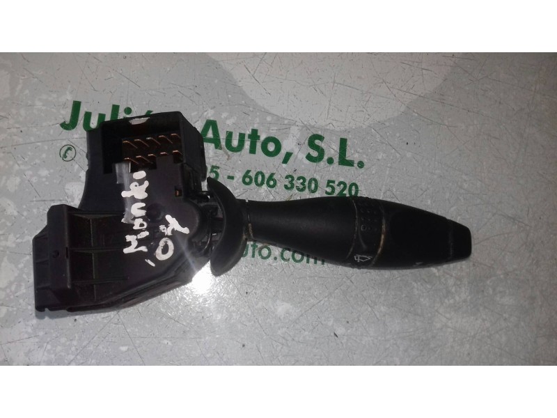 Recambio de mando limpia para ford mondeo berlina (ge) ambiente (06.2003) (d) referencia OEM IAM 1S7T17A553DC  