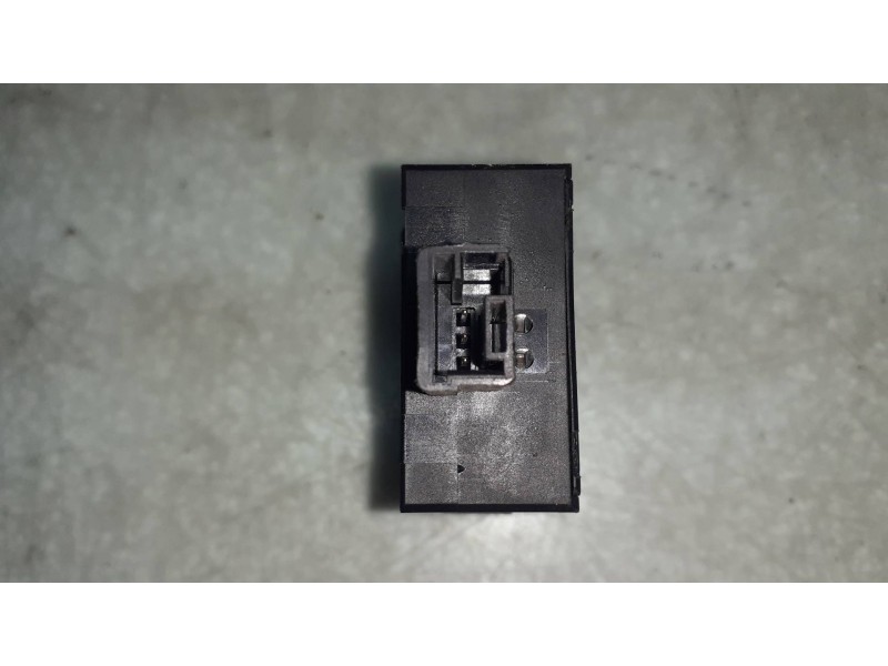 Recambio de interruptor para peugeot expert tepee premium l1 referencia OEM IAM 96384422XT  