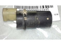 Recambio de sensor de aparcamiento para bmw serie 3 berlina (e46) 320d referencia OEM IAM 6902180  APARCAMIENTO TRASERO