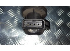 Recambio de bobina encendido para toyota corolla (e12) 1.6 linea luna berlina referencia OEM IAM 9008019019 CONECTOR 4 PINES DEN 2